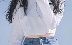 9986传媒有限公司